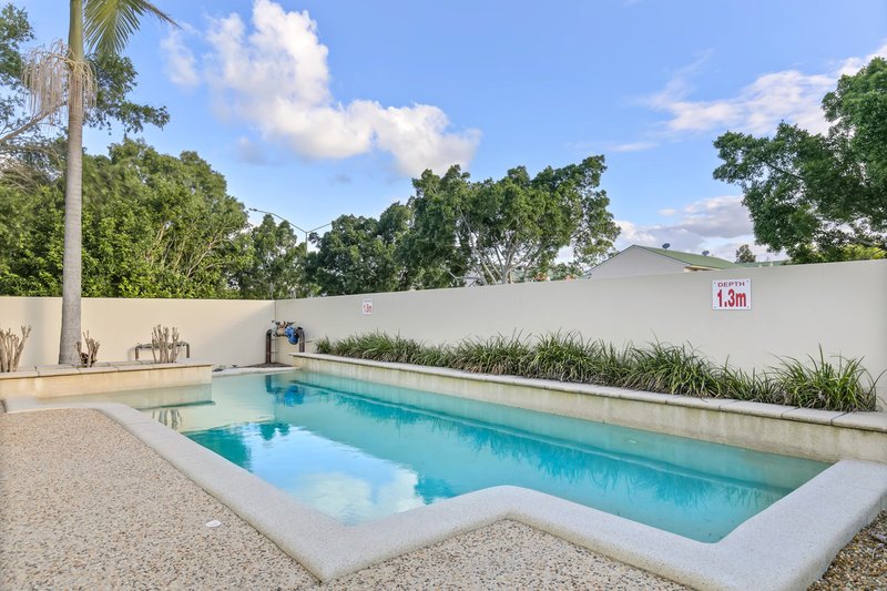 Photo - 4/49 Dalton Drive , Maroochydore QLD 4558 - Image 11