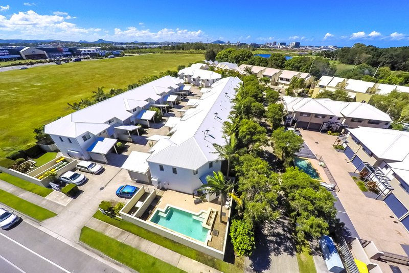 Photo - 4/49 Dalton Drive , Maroochydore QLD 4558 - Image 12