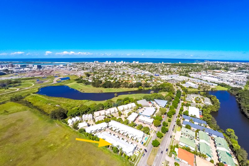 4/49 Dalton Drive, Maroochydore QLD 4558