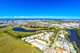 Photo - 4/49 Dalton Drive, Maroochydore QLD 4558 - Image 1