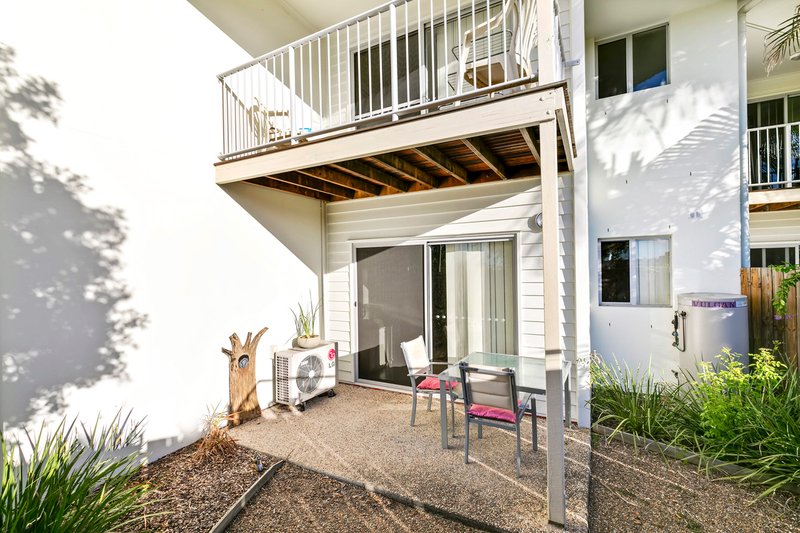 Photo - 4/49 Dalton Drive, Maroochydore QLD 4558 - Image 10