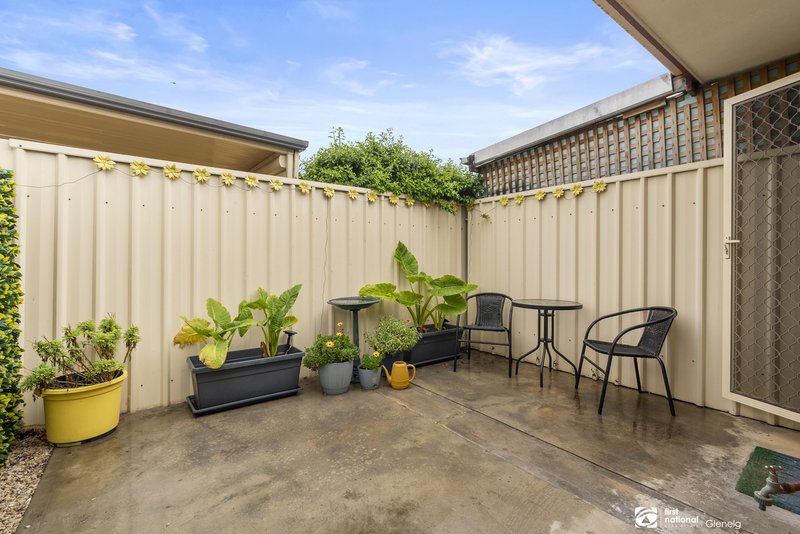 Photo - 4/49 Diagonal Road, Glenelg East SA 5045 - Image 10