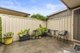 Photo - 4/49 Diagonal Road, Glenelg East SA 5045 - Image 10