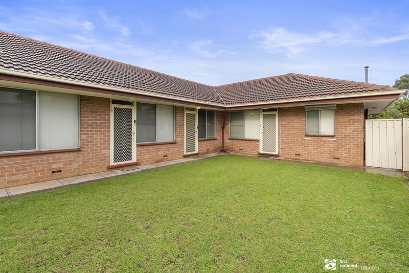 Photo - 4/49 Diagonal Road, Glenelg East SA 5045 - Image 11