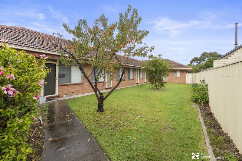 Photo - 4/49 Diagonal Road, Glenelg East SA 5045 - Image 12