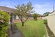 Photo - 4/49 Diagonal Road, Glenelg East SA 5045 - Image 12