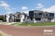 Photo - 4/49 Discovery Circuit, Iluka WA 6028 - Image 1