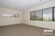 Photo - 4/49 Discovery Circuit, Iluka WA 6028 - Image 3