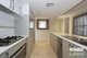 Photo - 4/49 Discovery Circuit, Iluka WA 6028 - Image 4
