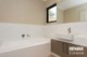 Photo - 4/49 Discovery Circuit, Iluka WA 6028 - Image 5