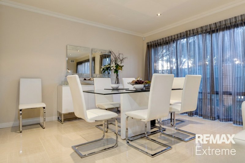 Photo - 4/49 Discovery Circuit, Iluka WA 6028 - Image 6