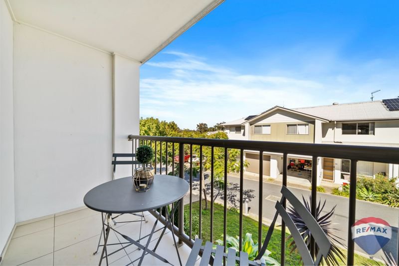 Photo - 44/9 Eduard Place, Calamvale QLD 4116 - Image 9