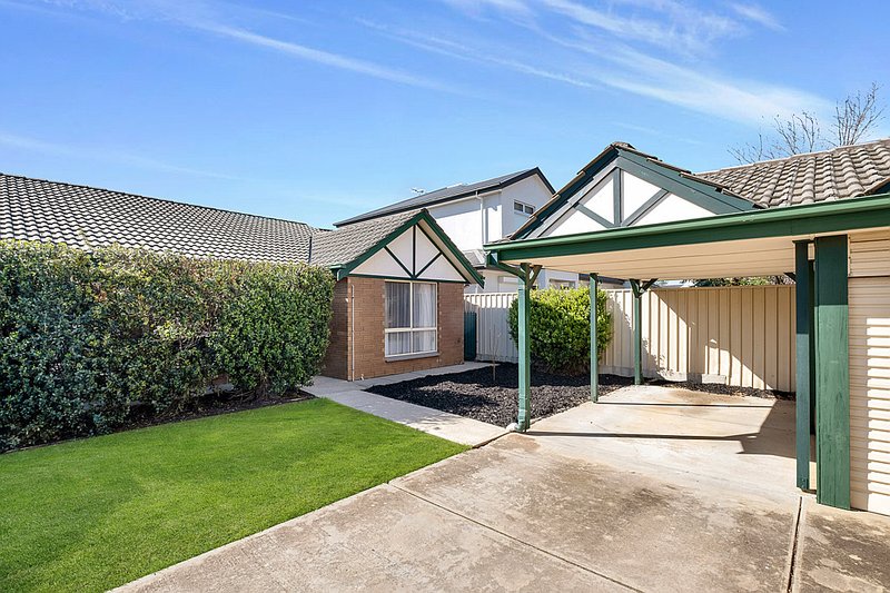 4/49 Fifth Avenue, Ascot Park SA 5043