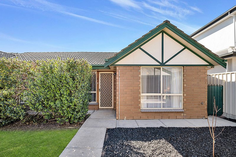 Photo - 4/49 Fifth Avenue, Ascot Park SA 5043 - Image 2