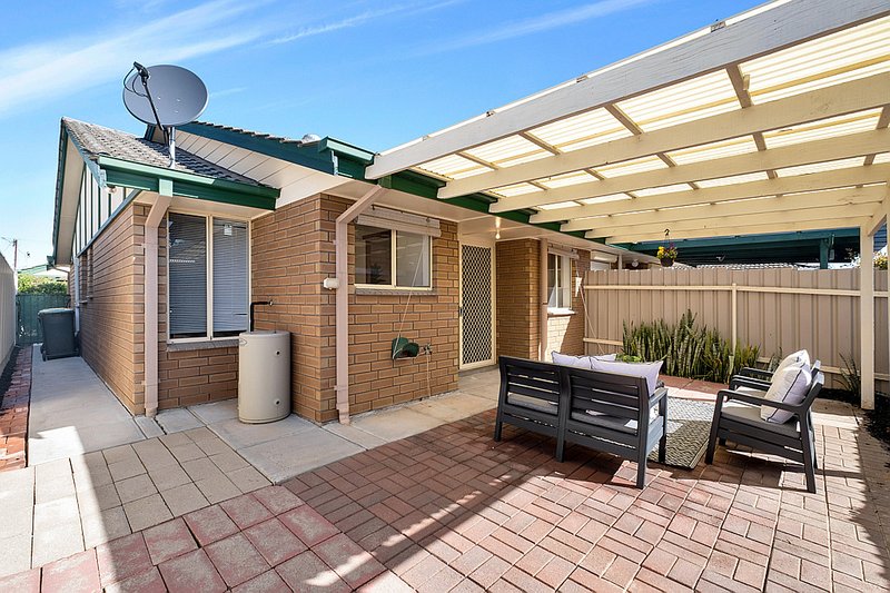 Photo - 4/49 Fifth Avenue, Ascot Park SA 5043 - Image 24