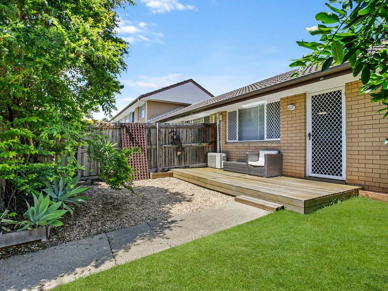 4/49 Golf Links Road, Rocklea QLD 4106