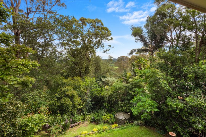 Photo - 449 Greggs Road, Kurrajong NSW 2758 - Image 6