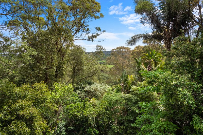 Photo - 449 Greggs Road, Kurrajong NSW 2758 - Image 7