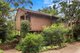 Photo - 449 Greggs Road, Kurrajong NSW 2758 - Image 9