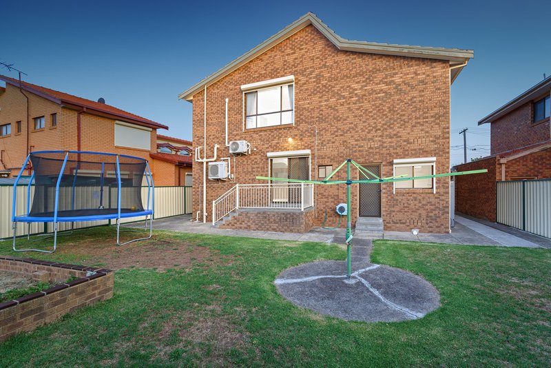 Photo - 449 High Street, Lalor VIC 3075 - Image 11