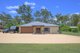 Photo - 449 Jim Whyte Way, Burua QLD 4680 - Image 1