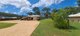 Photo - 449 Jim Whyte Way, Burua QLD 4680 - Image 3