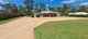 Photo - 449 Jim Whyte Way, Burua QLD 4680 - Image 4