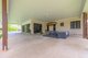 Photo - 449 Jim Whyte Way, Burua QLD 4680 - Image 5