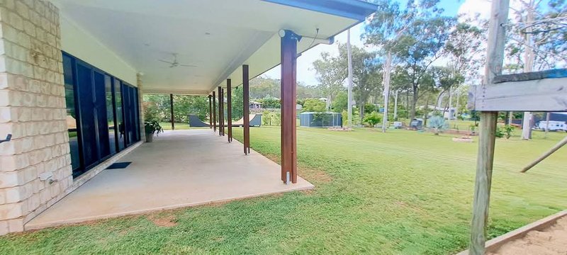 Photo - 449 Jim Whyte Way, Burua QLD 4680 - Image 7