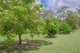 Photo - 449 Jim Whyte Way, Burua QLD 4680 - Image 13