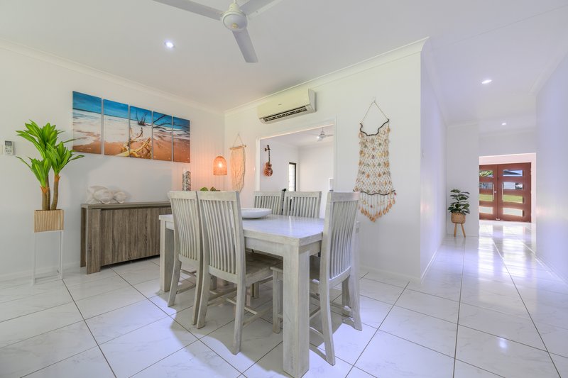 Photo - 449 Jim Whyte Way, Burua QLD 4680 - Image 19