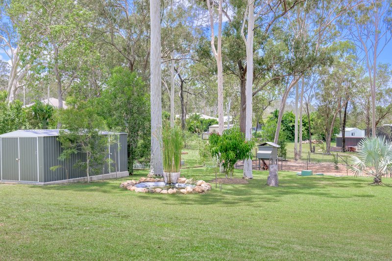 Photo - 449 Jim Whyte Way, Burua QLD 4680 - Image 21