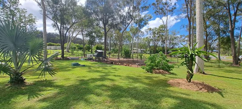 Photo - 449 Jim Whyte Way, Burua QLD 4680 - Image 22