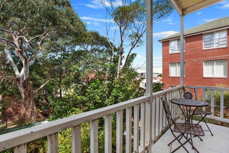 Photo - 4/49 Kensington Road, Kensington NSW 2033 - Image 3