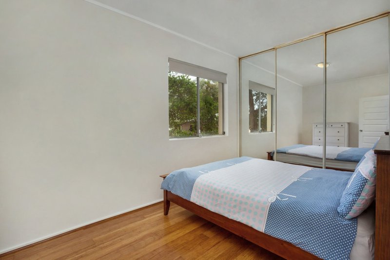 Photo - 4/49 Kensington Road, Kensington NSW 2033 - Image 4