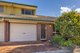 Photo - 44/9 Leslie Street, Arana Hills QLD 4054 - Image 1
