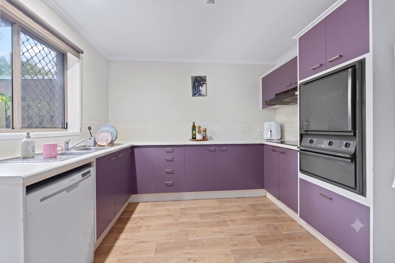 Photo - 44/9 Leslie Street, Arana Hills QLD 4054 - Image 2