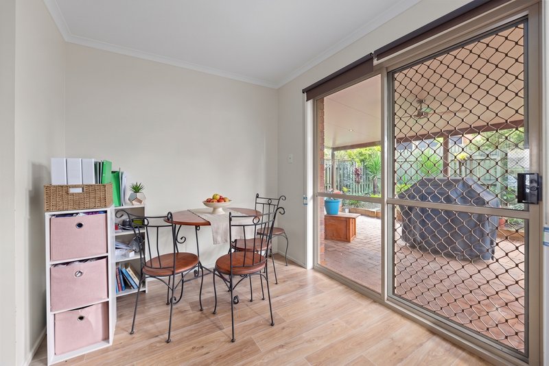 Photo - 44/9 Leslie Street, Arana Hills QLD 4054 - Image 3