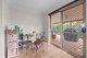 Photo - 44/9 Leslie Street, Arana Hills QLD 4054 - Image 3