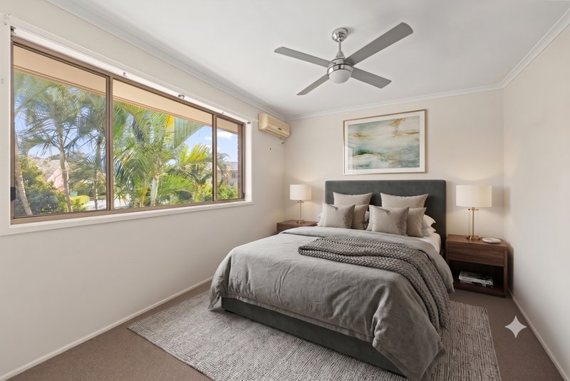 Photo - 44/9 Leslie Street, Arana Hills QLD 4054 - Image 4