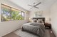 Photo - 44/9 Leslie Street, Arana Hills QLD 4054 - Image 4