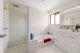 Photo - 44/9 Leslie Street, Arana Hills QLD 4054 - Image 5