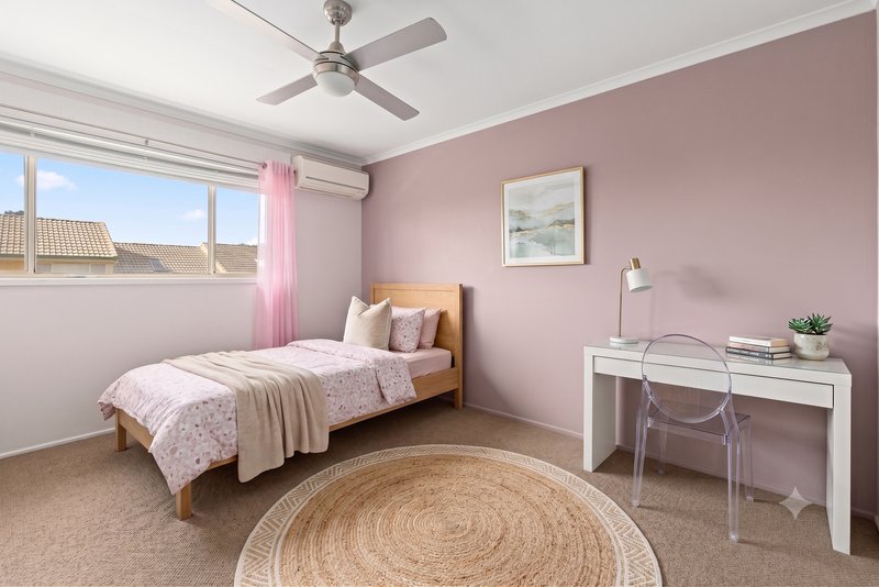 Photo - 44/9 Leslie Street, Arana Hills QLD 4054 - Image 6