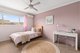 Photo - 44/9 Leslie Street, Arana Hills QLD 4054 - Image 6