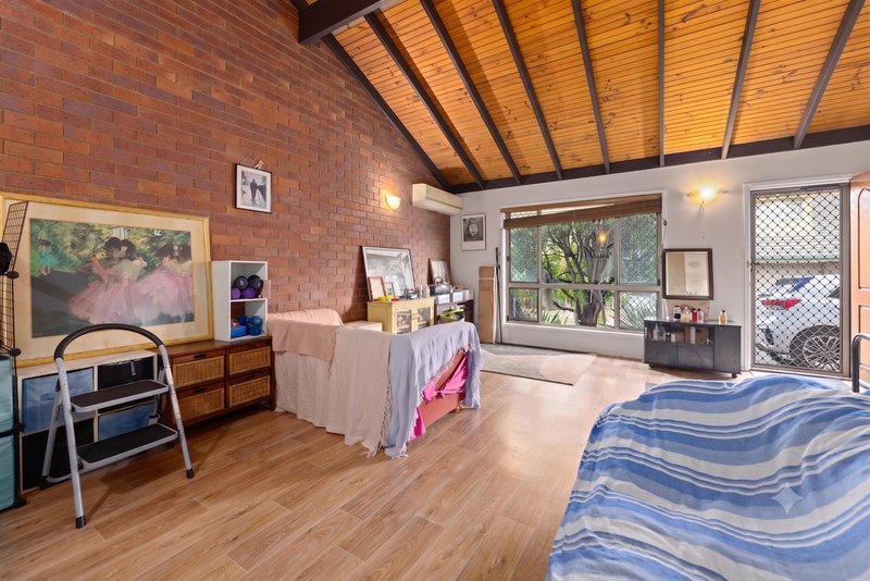 Photo - 44/9 Leslie Street, Arana Hills QLD 4054 - Image 7