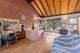 Photo - 44/9 Leslie Street, Arana Hills QLD 4054 - Image 7