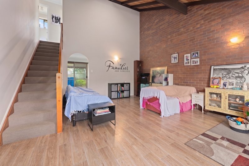 Photo - 44/9 Leslie Street, Arana Hills QLD 4054 - Image 8
