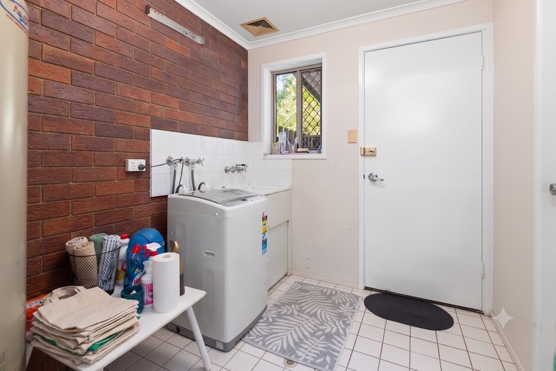 Photo - 44/9 Leslie Street, Arana Hills QLD 4054 - Image 9