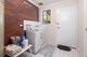 Photo - 44/9 Leslie Street, Arana Hills QLD 4054 - Image 9