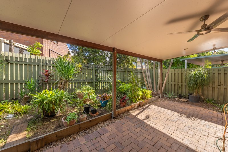 Photo - 44/9 Leslie Street, Arana Hills QLD 4054 - Image 10